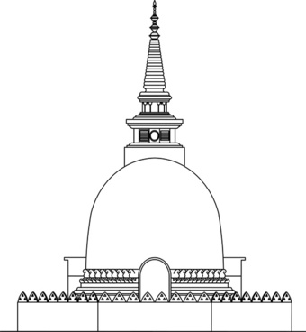 Sri lanka free vector download (15 Free vector) for commercial use