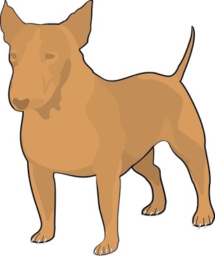 Basset hound free vector download (32 Free vector) for commercial use