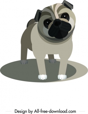 Bulldog Free Vector Download 40 Free Vector For Commercial Use Format Ai Eps Cdr Svg Vector Illustration Graphic Art Design