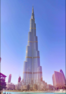 Burj khalifa free stock photos download (53 Free stock photos) for