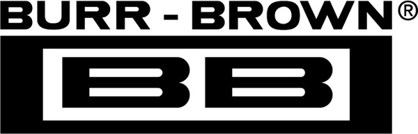 Burr free vector download (3 Free vector) for commercial use. format ...