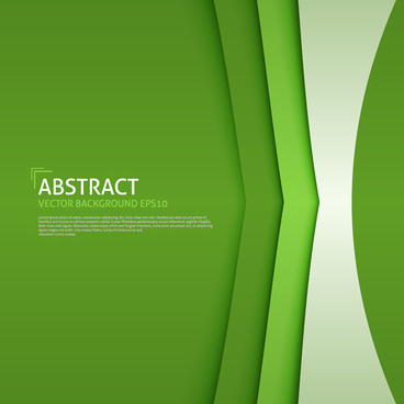 16+ High Resolution Green Vector Background Png Background