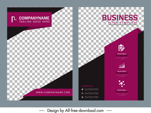 Dvd Cover Template Coreldraw Free Vector Download 33 113 Free Vector For Commercial Use Format Ai Eps Cdr Svg Vector Illustration Graphic Art Design