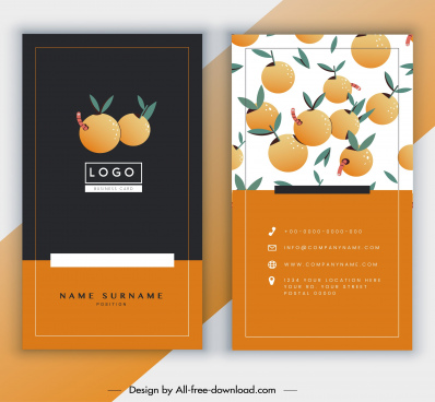 Download Orange Fruit Texture Free Vector Download 11 825 Free Vector For Commercial Use Format Ai Eps Cdr Svg Vector Illustration Graphic Art Design