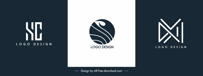 Logo Free Vector Download 68 556 Free Vector For Commercial Use Format Ai Eps Cdr Svg Vector Illustration Graphic Art Design