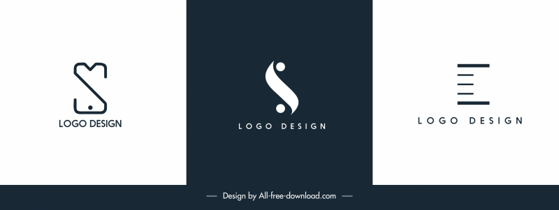 Logo Free Vector Download 68 556 Free Vector For Commercial Use Format Ai Eps Cdr Svg Vector Illustration Graphic Art Design