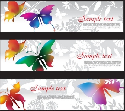 Free Free 57 Vector Flying Butterfly Svg SVG PNG EPS DXF File