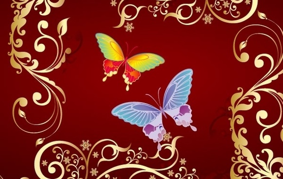 Download Vector Butterfly Trail Free Vector Download 2 237 Free Vector For Commercial Use Format Ai Eps Cdr Svg Vector Illustration Graphic Art Design Sort By Popular First Page 3 33