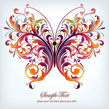 Download Butterfly Wings Free Vector Download 3 287 Free Vector For Commercial Use Format Ai Eps Cdr Svg Vector Illustration Graphic Art Design
