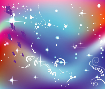 Blue Butterfly Free Vector Download 9 386 Free Vector For