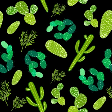 Free Banner Background Dark Green Free Vector Download 60 447