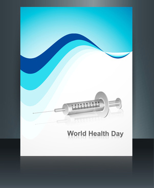 Caduceus Vector Free Vector Download 45 Free Vector For