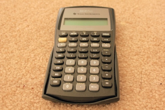 Calculator free stock photos download (27 Free stock photos) for