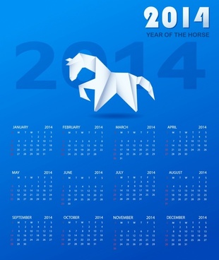 Calendar Free Vector Download 1 763 Free Vector For Commercial Use Format Ai Eps Cdr Svg Vector Illustration Graphic Art Design