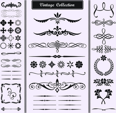 Free Free Ornament Border Svg 454 SVG PNG EPS DXF File