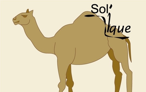 Wajah Wanita Siluet Dari Samping Free Vector Download 14 Free Vector For Commercial Use Format Ai Eps Cdr Svg Vector Illustration Graphic Art Design