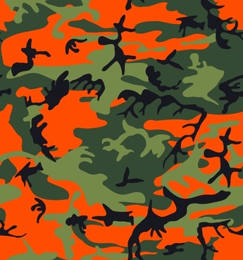 Camouflage Free Vector Download 45 Free Vector For Commercial Use Format Ai Eps Cdr Svg Vector Illustration Graphic Art Design