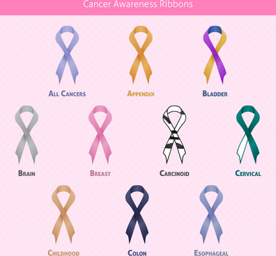 Illustrator Symbols Awareness Ribbon Free Vector Download 233 319 Free Vector For Commercial Use Format Ai Eps Cdr Svg Vector Illustration Graphic Art Design