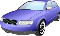 Car free icon download (66 Free icon) for commercial use. format: ico, png