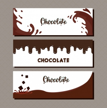 Chocolate Free Vector Download 486 Free Vector For Commercial Use Format Ai Eps Cdr Svg Vector Illustration Graphic Art Design