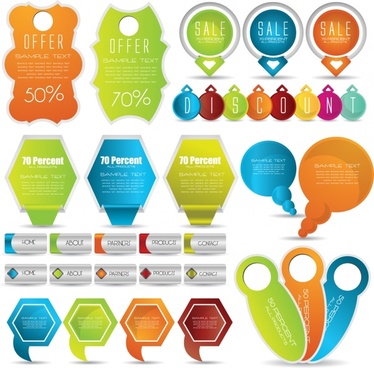 Id Card Name Tag Free Vector Download 15 736 Free Vector For Commercial Use Format Ai Eps Cdr Svg Vector Illustration Graphic Art Design