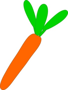 Carrot salad clip free vector download (23,042 Free vector) for