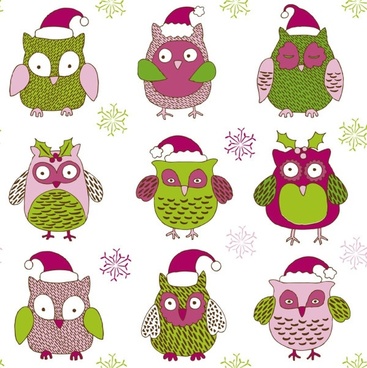 Free Free 65 Baby Owl Svg SVG PNG EPS DXF File