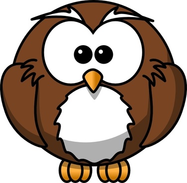 Download Svg Owl Free Vector Download 85 338 Free Vector For Commercial Use Format Ai Eps Cdr Svg Vector Illustration Graphic Art Design Sort By Relevant First