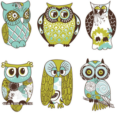 Download Svg Owl Free Vector Download 85 330 Free Vector For Commercial Use Format Ai Eps Cdr Svg Vector Illustration Graphic Art Design PSD Mockup Templates