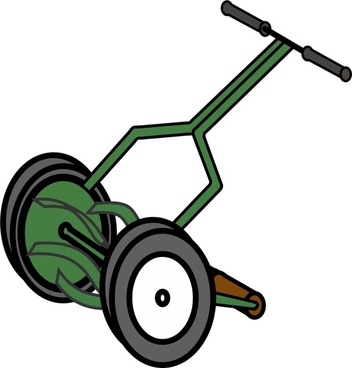 Lawn Mower Svg Free Vector Download 85 074 Free Vector For Commercial Use Format Ai Eps Cdr Svg Vector Illustration Graphic Art Design Sort By Unpopular First