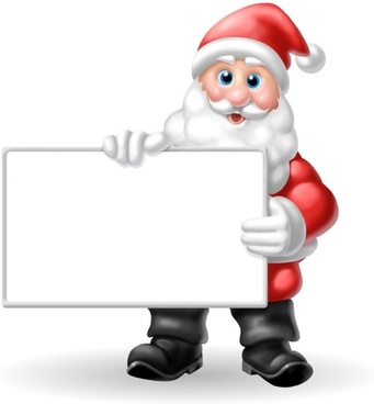 Featured image of post Christmas Cartoon Images Clip Art : Cartoon reindeer clip art illustrations &amp; vectors.