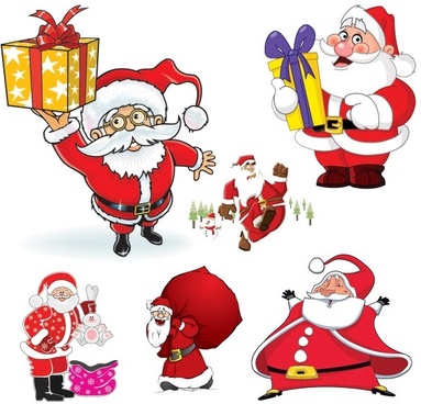 Download Santa Hat Svg Free Vector Download 86 545 Free Vector For Commercial Use Format Ai Eps Cdr Svg Vector Illustration Graphic Art Design Yellowimages Mockups