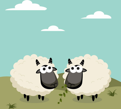 Download Sheep Svg Free Vector Download 85 194 Free Vector For Commercial Use Format Ai Eps Cdr Svg Vector Illustration Graphic Art Design