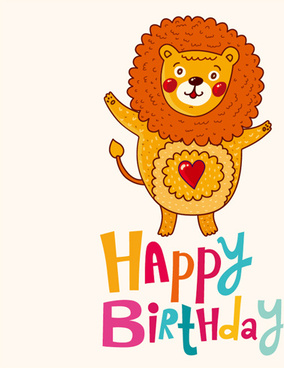 Stevengood: Cartoon Happy Birthday Rangoli Designs
