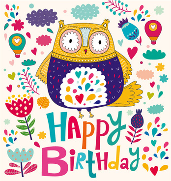 Vector birthday for free download about (774) vector birthday. sort by ...