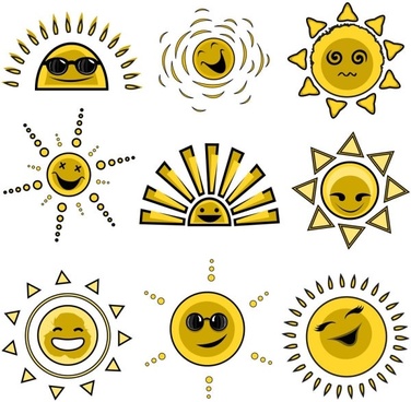 Sun Svg Free Vector Download 86 577 Free Vector For Commercial Use Format Ai Eps Cdr Svg Vector Illustration Graphic Art Design