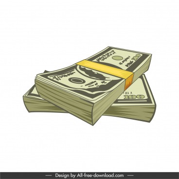 Free Free Cash Money Svg 513 SVG PNG EPS DXF File