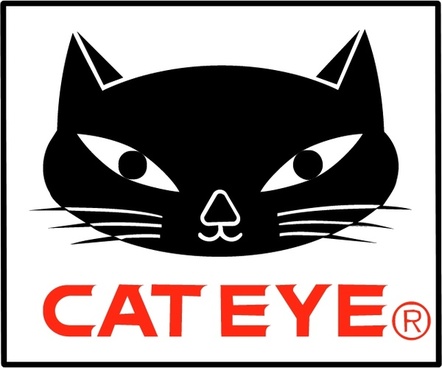 Download Cat Eye Png Free Vector Download 62 704 Free Vector For Commercial Use Format Ai Eps Cdr Svg Vector Illustration Graphic Art Design Sort By Popular First PSD Mockup Templates