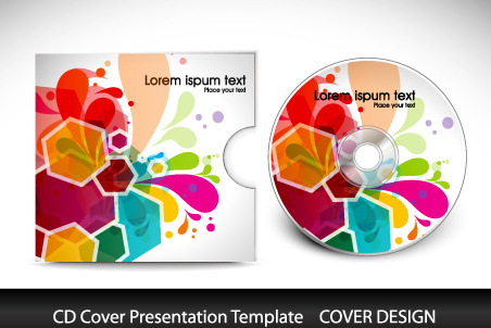 Contoh Desain Cover Cd Iklan Layanan Masyarakat – Berbagai Contoh