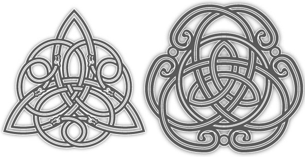 Free Free 59 Free Celtic Ornaments Svg SVG PNG EPS DXF File