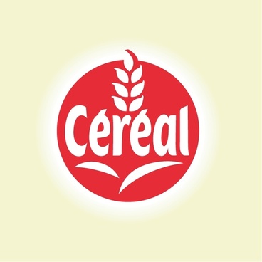 Cereal free vector download (76 Free vector) for commercial use. format