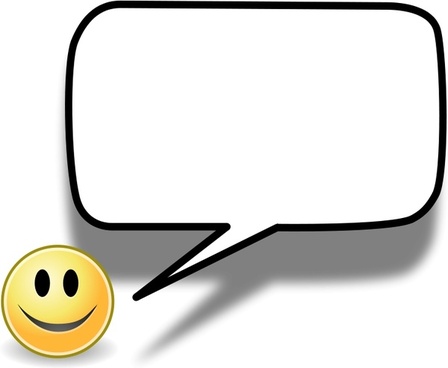 Vector chat for free download about (23) vector chat. sort by newest first