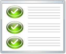 Task list free icon download (35 Free icon) for commercial use. format