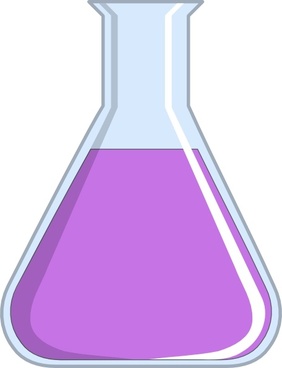 Erlenmeyer Vector Free Vector Download 6 Free Vector For Commercial Use Format Ai Eps Cdr Svg Vector Illustration Graphic Art Design The erlenmeyer flask (13 may 1994). ai eps cdr svg vector illustration