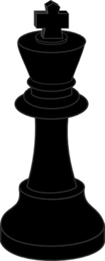 Free Free Queen Chess Piece Svg Free 717 SVG PNG EPS DXF File