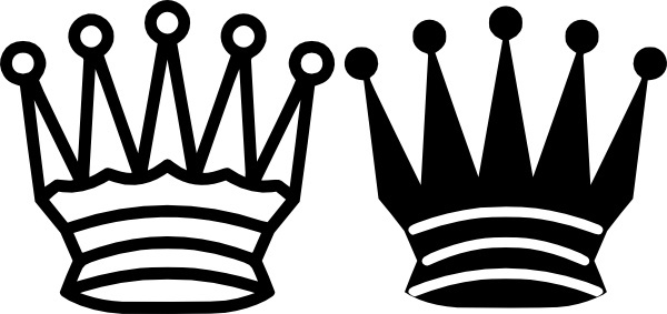 Download Queens Crown Vector Free Vector Download 1 030 Free Vector For Commercial Use Format Ai Eps Cdr Svg Vector Illustration Graphic Art Design Sort By Unpopular First