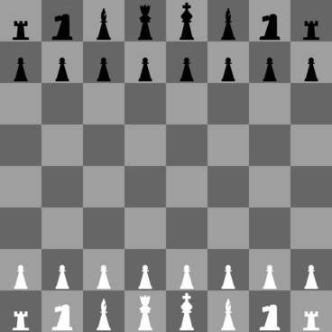 Chessboard vector free free vector download (21 Free vector) for