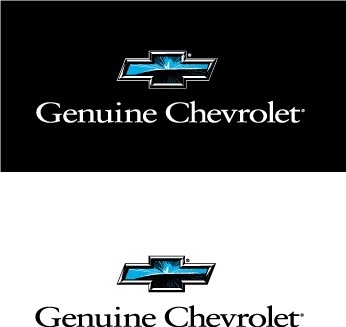 Chevrolet Free Vector Download 76 Free Vector For Commercial Use Format Ai Eps Cdr Svg Vector Illustration Graphic Art Design