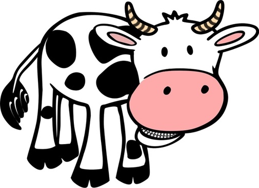 Download Vector Cow Svg Free Vector Download 85 268 Free Vector For Commercial Use Format Ai Eps Cdr Svg Vector Illustration Graphic Art Design Sort By Popular First SVG Cut Files