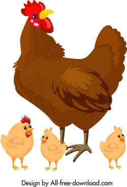 Chicken Free Vector Download 488 Free Vector For Commercial Use Format Ai Eps Cdr Svg Vector Illustration Graphic Art Design Chibi chicken adopt 1 close by qavvikk on deviantart. svg vector illustration graphic art design
